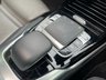 USED 2019 19 MERCEDES-BENZ A-CLASS 2.0L AMG A 35 4MATIC PREMIUM PLUS 5d 302 BHP 