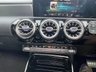 USED 2019 19 MERCEDES-BENZ A-CLASS 2.0L AMG A 35 4MATIC PREMIUM PLUS 5d 302 BHP 