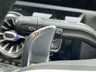USED 2019 19 MERCEDES-BENZ A-CLASS 2.0L AMG A 35 4MATIC PREMIUM PLUS 5d 302 BHP 