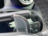 USED 2019 19 MERCEDES-BENZ A-CLASS 2.0L AMG A 35 4MATIC PREMIUM PLUS 5d 302 BHP 