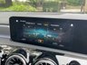 USED 2019 19 MERCEDES-BENZ A-CLASS 2.0L AMG A 35 4MATIC PREMIUM PLUS 5d 302 BHP 