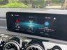USED 2019 19 MERCEDES-BENZ A-CLASS 2.0L AMG A 35 4MATIC PREMIUM PLUS 5d 302 BHP 