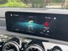USED 2019 19 MERCEDES-BENZ A-CLASS 2.0L AMG A 35 4MATIC PREMIUM PLUS 5d 302 BHP 