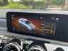 USED 2019 19 MERCEDES-BENZ A-CLASS 2.0L AMG A 35 4MATIC PREMIUM PLUS 5d 302 BHP 