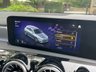 USED 2019 19 MERCEDES-BENZ A-CLASS 2.0L AMG A 35 4MATIC PREMIUM PLUS 5d 302 BHP 