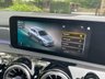 USED 2019 19 MERCEDES-BENZ A-CLASS 2.0L AMG A 35 4MATIC PREMIUM PLUS 5d 302 BHP 