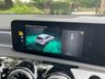 USED 2019 19 MERCEDES-BENZ A-CLASS 2.0L AMG A 35 4MATIC PREMIUM PLUS 5d 302 BHP 