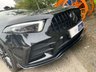 USED 2019 19 MERCEDES-BENZ A-CLASS 2.0L AMG A 35 4MATIC PREMIUM PLUS 5d 302 BHP 