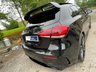 USED 2019 19 MERCEDES-BENZ A-CLASS 2.0L AMG A 35 4MATIC PREMIUM PLUS 5d 302 BHP 
