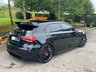 USED 2019 19 MERCEDES-BENZ A-CLASS 2.0L AMG A 35 4MATIC PREMIUM PLUS 5d 302 BHP 