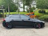 USED 2019 19 MERCEDES-BENZ A-CLASS 2.0L AMG A 35 4MATIC PREMIUM PLUS 5d 302 BHP 