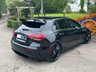 USED 2019 19 MERCEDES-BENZ A-CLASS 2.0L AMG A 35 4MATIC PREMIUM PLUS 5d 302 BHP 