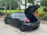 USED 2019 19 MERCEDES-BENZ A-CLASS 2.0L AMG A 35 4MATIC PREMIUM PLUS 5d 302 BHP 
