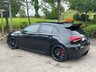 USED 2019 19 MERCEDES-BENZ A-CLASS 2.0L AMG A 35 4MATIC PREMIUM PLUS 5d 302 BHP 