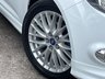 USED 2012 62 FORD FOCUS 1.6 TDCi Zetec 'S' 5dr - APPEARANCE PACK 