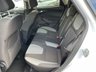USED 2012 62 FORD FOCUS 1.6 TDCi Zetec 'S' 5dr - APPEARANCE PACK 