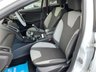 USED 2012 62 FORD FOCUS 1.6 TDCi Zetec 'S' 5dr - APPEARANCE PACK 