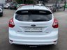 USED 2012 62 FORD FOCUS 1.6 TDCi Zetec 'S' 5dr - APPEARANCE PACK 