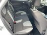 USED 2012 62 FORD FOCUS 1.6 TDCi Zetec 'S' 5dr - APPEARANCE PACK 