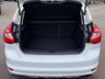 USED 2012 62 FORD FOCUS 1.6 TDCi Zetec 'S' 5dr - APPEARANCE PACK 