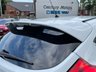 USED 2012 62 FORD FOCUS 1.6 TDCi Zetec 'S' 5dr - APPEARANCE PACK 