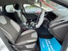 USED 2012 62 FORD FOCUS 1.6 TDCi Zetec 'S' 5dr - APPEARANCE PACK 