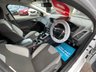 USED 2012 62 FORD FOCUS 1.6 TDCi Zetec 'S' 5dr - APPEARANCE PACK 