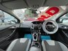 USED 2012 62 FORD FOCUS 1.6 TDCi Zetec 'S' 5dr - APPEARANCE PACK 
