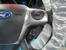 USED 2012 62 FORD FOCUS 1.6 TDCi Zetec 'S' 5dr - APPEARANCE PACK 