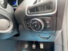 USED 2012 62 FORD FOCUS 1.6 TDCi Zetec 'S' 5dr - APPEARANCE PACK 
