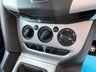 USED 2012 62 FORD FOCUS 1.6 TDCi Zetec 'S' 5dr - APPEARANCE PACK 