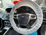 USED 2012 62 FORD FOCUS 1.6 TDCi Zetec 'S' 5dr - APPEARANCE PACK 