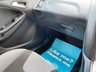 USED 2012 62 FORD FOCUS 1.6 TDCi Zetec 'S' 5dr - APPEARANCE PACK 