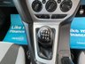 USED 2012 62 FORD FOCUS 1.6 TDCi Zetec 'S' 5dr - APPEARANCE PACK 
