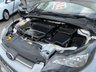 USED 2012 62 FORD FOCUS 1.6 TDCi Zetec 'S' 5dr - APPEARANCE PACK 