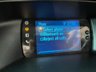 USED 2012 62 FORD FOCUS 1.6 TDCi Zetec 'S' 5dr - APPEARANCE PACK 
