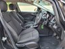 USED 2015 Y VAUXHALL ASTRA 1.4 SRI 5d 98 BHP JUST SERVICED-NEW MOT-B/TOOTH