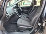 USED 2015 Y VAUXHALL ASTRA 1.4 SRI 5d 98 BHP JUST SERVICED-NEW MOT-B/TOOTH
