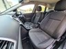 USED 2015 Y VAUXHALL ASTRA 1.4 SRI 5d 98 BHP JUST SERVICED-NEW MOT-B/TOOTH