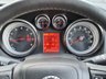 USED 2015 Y VAUXHALL ASTRA 1.4 SRI 5d 98 BHP JUST SERVICED-NEW MOT-B/TOOTH