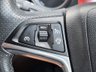 USED 2015 Y VAUXHALL ASTRA 1.4 SRI 5d 98 BHP JUST SERVICED-NEW MOT-B/TOOTH