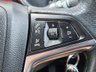 USED 2015 Y VAUXHALL ASTRA 1.4 SRI 5d 98 BHP JUST SERVICED-NEW MOT-B/TOOTH