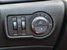 USED 2015 Y VAUXHALL ASTRA 1.4 SRI 5d 98 BHP JUST SERVICED-NEW MOT-B/TOOTH