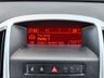 USED 2015 Y VAUXHALL ASTRA 1.4 SRI 5d 98 BHP JUST SERVICED-NEW MOT-B/TOOTH