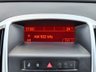 USED 2015 Y VAUXHALL ASTRA 1.4 SRI 5d 98 BHP JUST SERVICED-NEW MOT-B/TOOTH