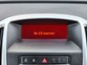 USED 2015 Y VAUXHALL ASTRA 1.4 SRI 5d 98 BHP JUST SERVICED-NEW MOT-B/TOOTH