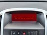 USED 2015 Y VAUXHALL ASTRA 1.4 SRI 5d 98 BHP JUST SERVICED-NEW MOT-B/TOOTH