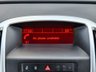 USED 2015 Y VAUXHALL ASTRA 1.4 SRI 5d 98 BHP JUST SERVICED-NEW MOT-B/TOOTH