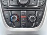 USED 2015 Y VAUXHALL ASTRA 1.4 SRI 5d 98 BHP JUST SERVICED-NEW MOT-B/TOOTH