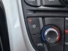 USED 2015 Y VAUXHALL ASTRA 1.4 SRI 5d 98 BHP JUST SERVICED-NEW MOT-B/TOOTH